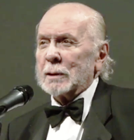 Herbert Kretzmer